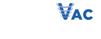 track vac logo